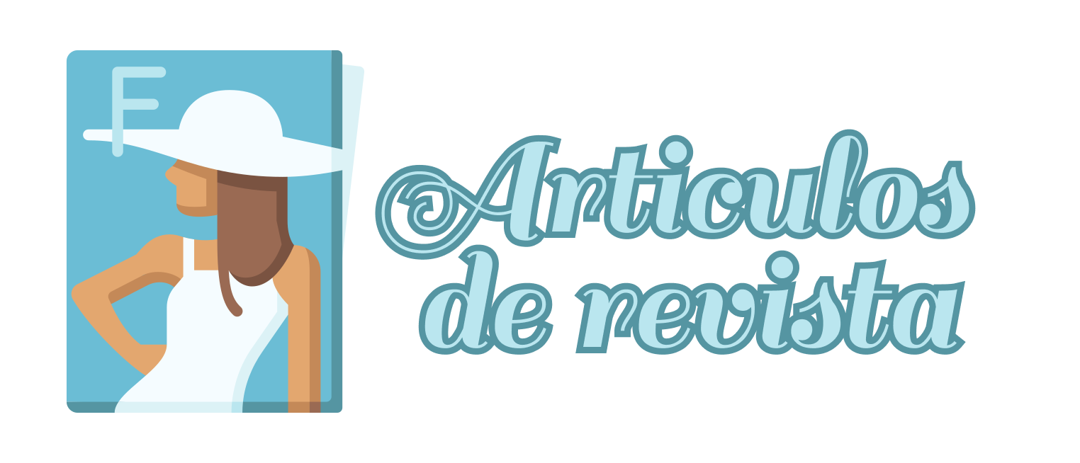 articulosderevista.com